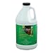 TotalPond A20025 64-Ounce Pond Blue