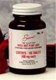 #18 Beet 150 Tablets