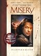 Misery (Collector's Edition)