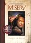 Misery (Collector's Edition)