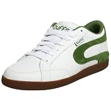 Duffs Men's Nottingham Sneaker