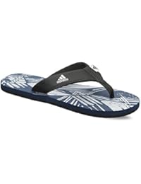 buy adidas slippers online