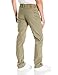 Volcom Men's Solver Twill Pant