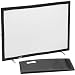 Da-Lite Replacement Da-Mat Material for the Fast-Fold Mini-Fold Projection Screen, 21