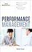 Performance Management 2/E (Briefcase Books Series)