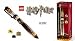 LEGO Harry Potter Pen (3110)