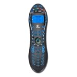 Logitech Harmony 620 Universal Remote Control - Refurbished
