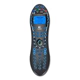 Logitech Harmony 620 Universal Remote Control - Refurbished