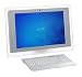 Sony VAIO VGC-LT37N 22 PC/TV All-In-One (2.5 GHz Intel Core 2 Duo T9300 Processor, 3 GB RAM, 500 GB Hard Drive, Vista Business)