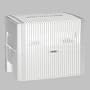 VENTA AIRWASHER 5044536 HUMIDIFIER & PURIFIER - 3 SPEED