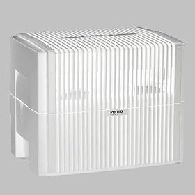 VENTA AIRWASHER 5044536 HUMIDIFIER & PURIFIER - 3 SPEED