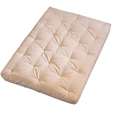 Evolution 3 Futon Mattress - Full