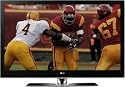 LG 47SL90 47-Inch 1080p 120Hz LED HDTV, Glossy Black