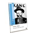 Citizen Kane (version remasteris�e)