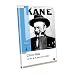 Citizen Kane (version remasteris�e)
