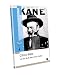 Citizen kane (version remasteris�e), Orson welles