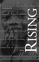 Voices Rising: Celebrating 20 Years of Black Lesbian, Gay, Bisexual and Transgender Writing (Other Countries)