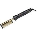 Revlon Amber Waves Pressing Comb