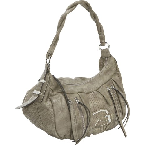 GUESS Darcy Hobo GUESS Darcy Hobo