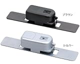 �뤹�Ф�/RB1-B���֥饦��