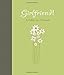 Girlfriend!: A Fable for Friends