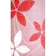 Recycled Plastic Indoor/Outdoor Mat - Alaska