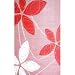 Recycled Plastic Indoor/Outdoor Mat - Alaska