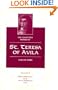 The Collected Works of St. Teresa of Avila, Vol 3