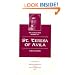 The Collected Works of St. Teresa of Avila, Vol 3