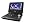 Portable DVD Player Xoro HSD 7570 schwarz
