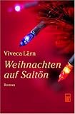 Image of Weihnachten auf Saltön. Roman