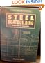 Steel Boat Building: From Plans to Launching