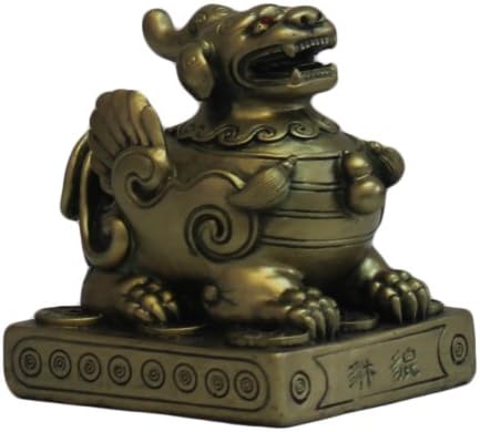 Feng Shui Pi Yao