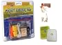 Adventure Medical Survival Pak Kit - Deluxe Light Weight Pac Survivor Kit Pack Scuba Dive Diving Diver Boat Boating Boater Camp Camping Camper Hike Hiking Hiker Hunt Hunter Hunting Author Cody Lundin
