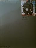 Ernst