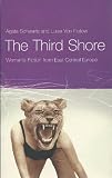 The third shore : women's fiction from East Central Europe