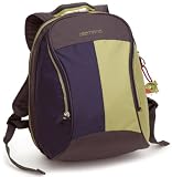 Produkt-Bild: Allerhand AH-K-TBP-24 110 - Kids Travel Backpack Cool - Rucksack