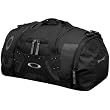 Oakley Mens Carry Duffel Bags