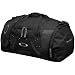 Oakley Small Carry Duffel Accessories
