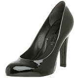 BCBGMAXAZRIA Women\'s Daja Platform Pump
