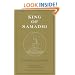 King of Samadhi: Commentaries on the Samadhi Raja Sutra and the Song of Lodr� Thaye