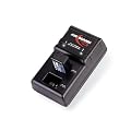 Ansmann "Powerline 2" NiCd+NiMH Akku-Schnell-Ladeger�t