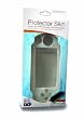 iMP Silicon Protector Skin For PSP Slim & Lite White