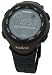 SUUNTO(スント) Vector Military Braun  S010600C10 【日本正規品】
