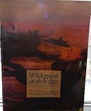 Wilderness at the Edge