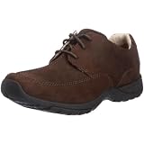 [�e�B���o�[�����h] Timberland CITY ADVENTURE FRONT COUNTRY Center Seam Ox with Smartwool Fabric Lining