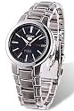 Seiko Gents 5 Automatic Watch SNK795K1