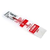 ���i�̏ڍ�