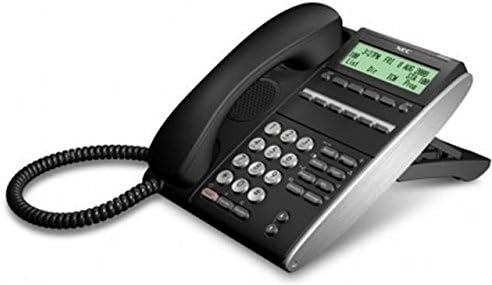 DTL-6DE-1 / 680001 (NIB)