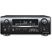 Denon AVR-2308CI A/V Dolby Digital Surround EX 7.1 Receiver w/ HDMI Switching